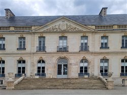 gruchet-le-valasse (13)